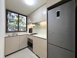 FORETT AT BUKIT TIMAH (D21), Apartment #604790741